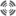 ip攻击器网页版ddos