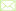 攻击网站服务器