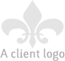 网站攻击器
