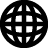 网站防ddos攻击