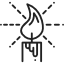 ddos攻击在哪能买到