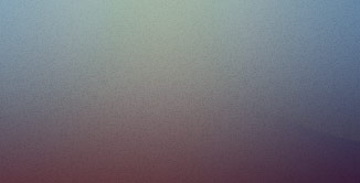 免费ddos攻击网页端